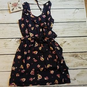 Lauren Conrad Mini Dress